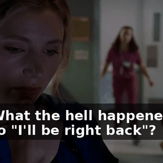 b0c4c67e-3c69-4eca-a6fd-f6603a0c614a.gif