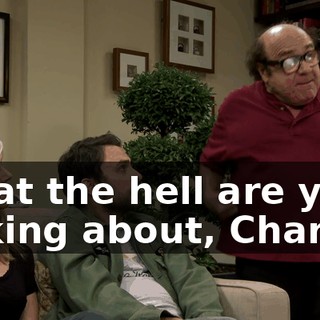 b0c4c797-7a87-4b59-9888-e8ae84497097.gif