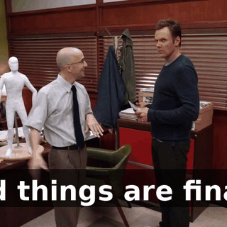 b0c56602-e179-4096-9210-7432a93ba9f4.gif
