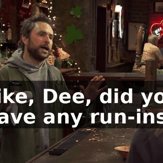 b0c57b34-222f-48cf-8ede-38c504974d14.gif