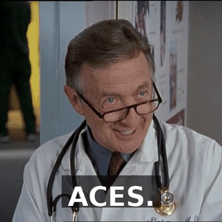 b0c5cd5b-3306-4724-a3ec-d252f7cd13d7.gif