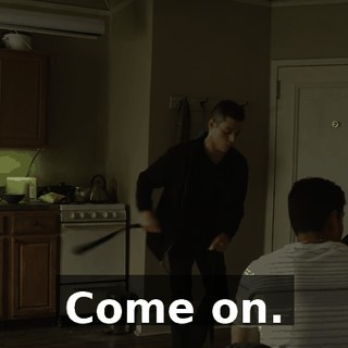 b0c5db4d-ec18-4654-b96d-ca8ef947885b.gif