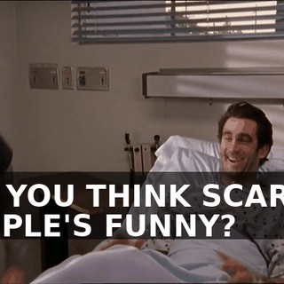 b0c63754-3b5e-4a04-85b0-184191299e43.gif