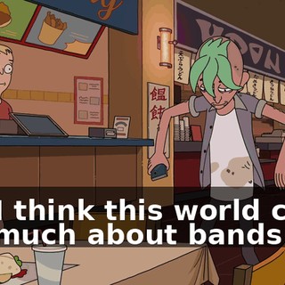 b0c644a9-f429-4c08-b286-201137ac6c4c.gif
