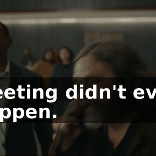 b0c6aba1-41c4-49de-a32d-5cfb612a9fcf.gif
