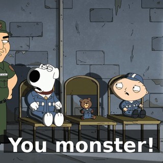 b0c6ac55-a2ba-4ee6-8ac2-66cfdd89c13e.gif