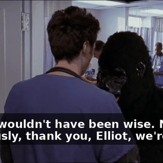 b0c724bc-bdea-4653-bd24-a8ec14dbd357.gif