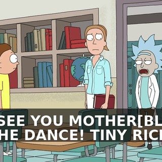 b0c76c9b-cbf5-4a7b-81ff-8a9fc395f3ff.gif