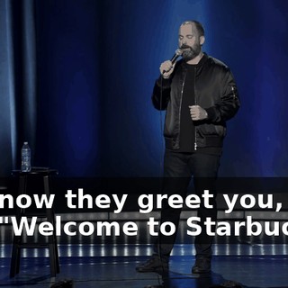 b0c8398c-b164-4e2e-b060-27e155a95b0e.gif