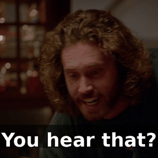b0c8746e-d0e8-45ea-ae00-fd56a993a300.gif