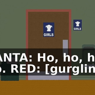 b0c89196-f5cc-48bc-bb10-bd460c883190.gif