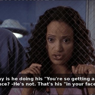 b0c90d2b-e01c-47f8-9f8b-4cae7df79a63.gif