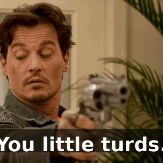 b0c99988-a8ec-4603-9413-14d568d9a2bc.gif