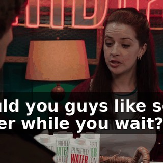 b0c99c11-434f-492d-979b-c3769305795a.gif