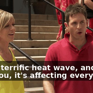 b0ca0ac3-c4f8-49b9-8124-092a7b389af5.gif