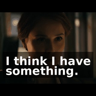 b0ca3e2f-9ace-43a2-a480-07ca29aa4571.gif