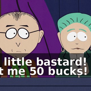 b0ca5258-26d7-42e4-8b4c-72d812c6b4fd.gif