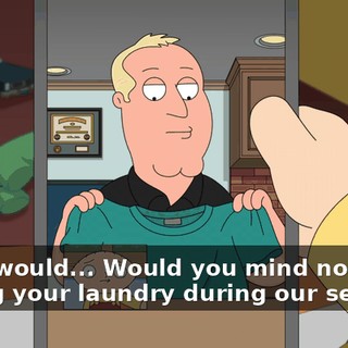 b0ca988b-8ba3-48bf-9dcb-346b5e08a323.gif