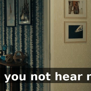 b0cb5184-1833-400c-86e3-8803d24bccb7.gif