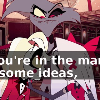 b0cb8958-3c8e-4849-80b4-4b8d32e4a0ea.gif