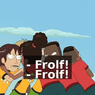 b0cb9ae2-c636-419e-88d0-13b3771e36c3.gif