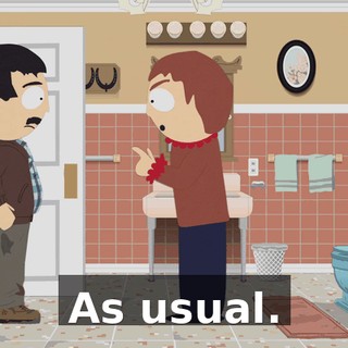 b0cbafb8-d3c9-477d-b59c-1eec596efd3c.gif