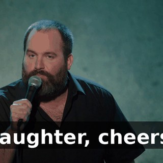 b0cbdf56-7b4e-4421-a84c-d73aaec13a9e.gif