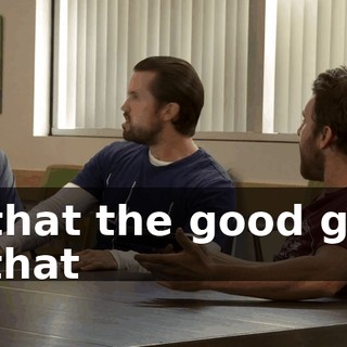 b0cc0f6f-8a6b-4c89-87dc-b8f4010559f8.gif