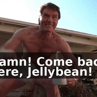 b0cc76bc-459f-445f-807a-3d580f151fa6.gif
