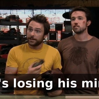 b0ccac8d-08ae-4238-9949-4692d43db789.gif
