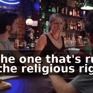 b0cce62f-e6f5-490d-a5fc-e7a70f9e77e2.gif