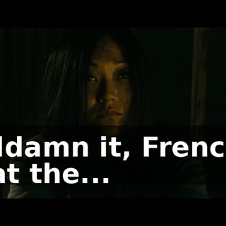 b0ccec53-8a2c-4380-9bd2-65b335ff6227.gif