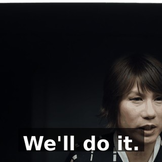 b0cd2a91-66d3-4061-8ddb-c6b5dbdf92eb.gif