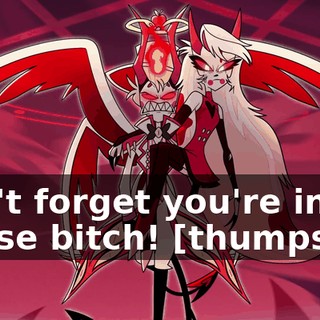 b0cd39e8-02d5-44c4-b036-29a4e832d93a.gif