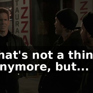 b0cd6182-a48e-4246-a17f-6edcf44ff1de.gif