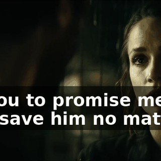 b0cdbc84-7445-4022-989f-7c78a1fa0e6d.gif