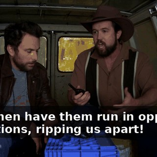 b0ce43e5-2be4-4dd1-b810-56d460a2ef9b.gif