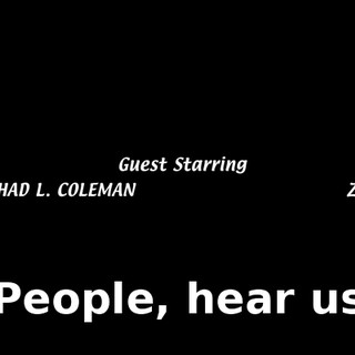 b0ce61dd-42c5-435b-90b0-893fcbc575b4.gif