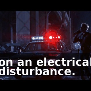b0ce6fac-4f7c-4603-8d26-c97409f170f9.gif