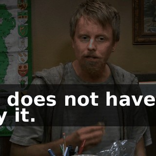 b0cec59a-754c-4b91-8587-b1f90c854503.gif