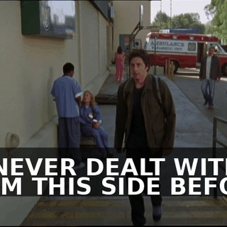 b0cef579-23b1-4f78-815d-df8be1705481.gif