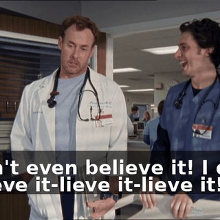 b0cf063e-6077-4d67-9d8f-105d32b688ec.gif