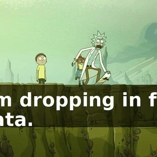 b0cf4c8e-35dc-4497-982c-85bc829c5c99.gif