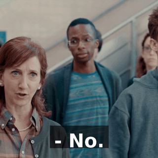 b0cf632f-c14f-4843-8bcf-9ed1a1d5e8d9.gif