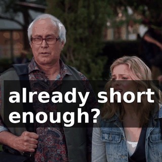 b0cf90e2-20cf-480b-bed9-404b451a6cc6.gif