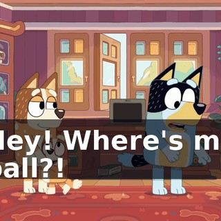 b0cff345-5960-4f06-b253-c9829081f1b2.gif