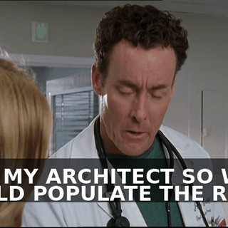 b0d02dd6-8aeb-4157-9e96-5df63fb8379f.gif