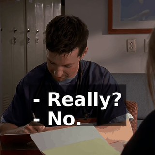 b0d0d0f8-e18b-47fd-9b06-e0e4dc141b6e.gif
