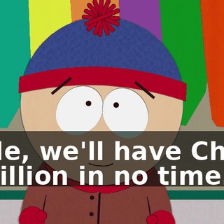 b0d114bc-4441-4f9e-860b-e423dd1a96b8.gif