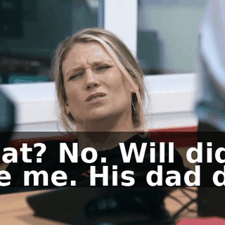 b0d1486d-6dd6-4126-86f7-cc637cc5104f.gif